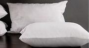 Queen Poly Cotton Hollow Fibre Duvet Inner