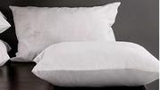 King Poly Cotton Hollow Fibre Duvet Inner