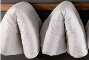 Queen Feather Duvet Inner And Pillow Pack