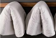 Double Feather Duvet Inner And Pillow Pack