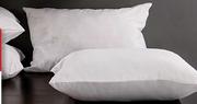 Double Poly Cotton Hollow Fibre Duvet Inner