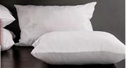 3/4 Poly Cotton Hollow Fibre Duvet Inner
