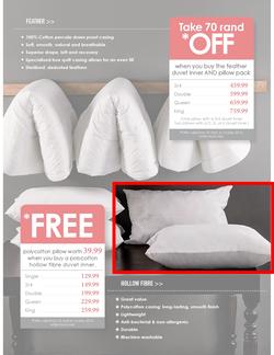 Mr Price Home : Your Home (25 Apr 2013 - while stocks last), page 6
