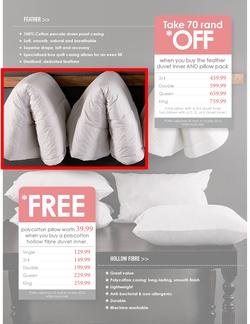 Mr Price Home : Your Home (25 Apr 2013 - while stocks last), page 6