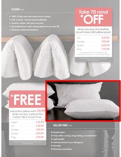 Mr Price Home : Your Home (25 Apr 2013 - while stocks last), page 6