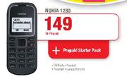 Nokia 1280
