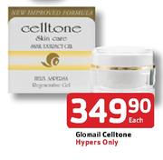 Glomail Celltone-Each 