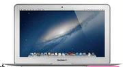 Apple 13" Macbook Air