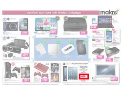 Makro : Office catalogue (7 May - 20 May 2013), page 6