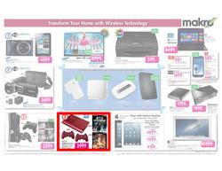 Makro : Office catalogue (7 May - 20 May 2013), page 6