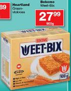 Bokomo Weet-Bix-900Gm