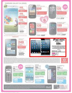 Game : Thank you mom (8 May - 14 May 2013), page 6