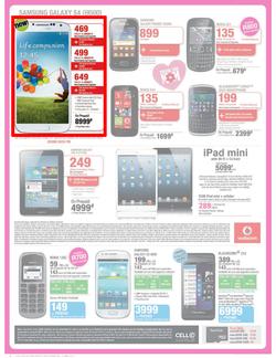 Game : Thank you mom (8 May - 14 May 2013), page 6