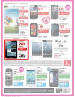 Game : Thank you mom (8 May - 14 May 2013), page 6
