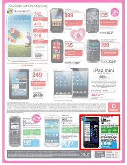 Game : Thank you mom (8 May - 14 May 2013), page 6
