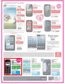 Game : Thank you mom (8 May - 14 May 2013), page 6