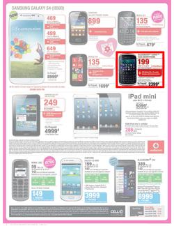 Game : Thank you mom (8 May - 14 May 2013), page 6