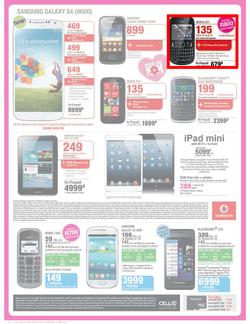 Game : Thank you mom (8 May - 14 May 2013), page 6