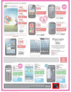 Game : Thank you mom (8 May - 14 May 2013), page 6