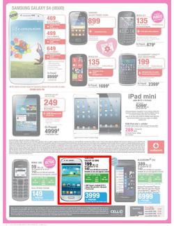 Game : Thank you mom (8 May - 14 May 2013), page 6