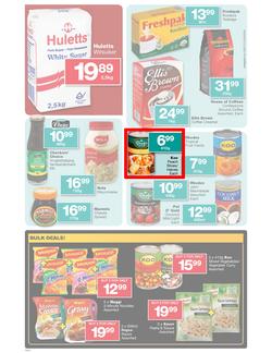Checkers Gauteng (27 Feb - 11 Mar), page 6