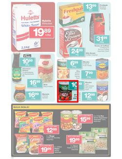 Checkers Gauteng (27 Feb - 11 Mar), page 6