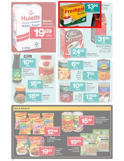 Checkers Gauteng (27 Feb - 11 Mar), page 6