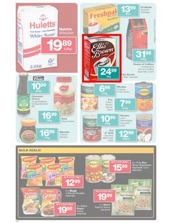 Checkers Gauteng (27 Feb - 11 Mar), page 6