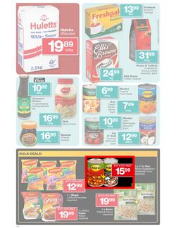 Checkers Gauteng (27 Feb - 11 Mar), page 6