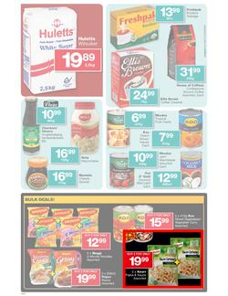 Checkers Gauteng (27 Feb - 11 Mar), page 6