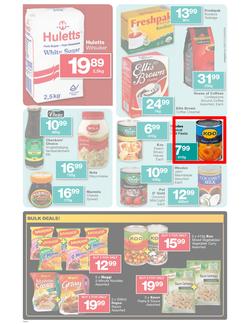 Checkers Gauteng (27 Feb - 11 Mar), page 6