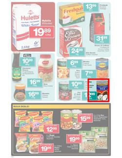 Checkers Gauteng (27 Feb - 11 Mar), page 6