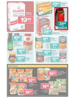 Checkers Gauteng (27 Feb - 11 Mar), page 6