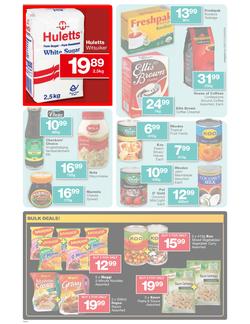 Checkers Gauteng (27 Feb - 11 Mar), page 6