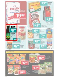 Checkers Gauteng (27 Feb - 11 Mar), page 6