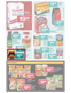 Checkers Gauteng (27 Feb - 11 Mar), page 6