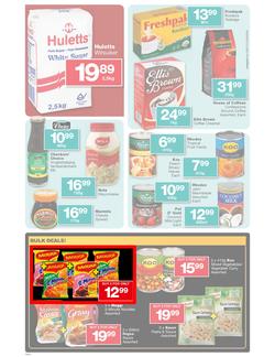 Checkers Gauteng (27 Feb - 11 Mar), page 6