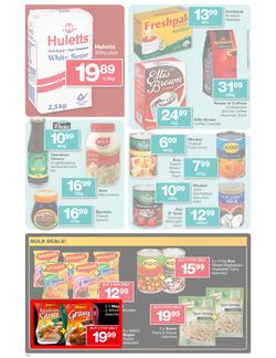 Checkers Gauteng (27 Feb - 11 Mar), page 6