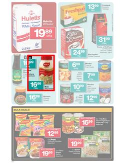 Checkers Gauteng (27 Feb - 11 Mar), page 6