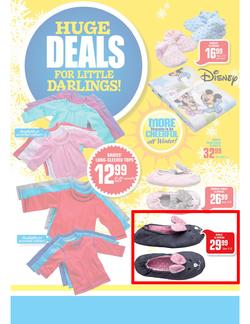 Pep : Wow (3 May 2013 - while stocks last), page 6