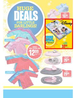 Pep : Wow (3 May 2013 - while stocks last), page 6