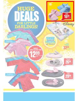 Pep : Wow (3 May 2013 - while stocks last), page 6