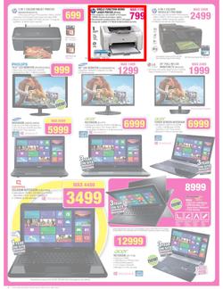 Game : Save Money Live Better (15 May - 21 May 2013), page 6