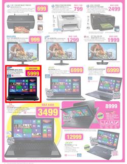 Game : Save Money Live Better (15 May - 21 May 2013), page 6