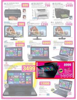 Game : Save Money Live Better (15 May - 21 May 2013), page 6