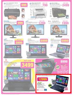 Game : Save Money Live Better (15 May - 21 May 2013), page 6