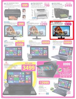 Game : Save Money Live Better (15 May - 21 May 2013), page 6