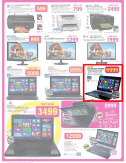 Game : Save Money Live Better (15 May - 21 May 2013), page 6
