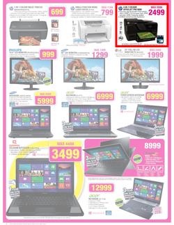 Game : Save Money Live Better (15 May - 21 May 2013), page 6