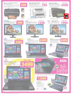 Game : Save Money Live Better (15 May - 21 May 2013), page 6